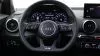 Audi Q2 1.5 35 TFSI S TRONIC S LINE 150 5P