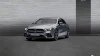 Mercedes-Benz Clase A 180 d