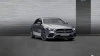 Mercedes-Benz Clase A 180 d