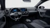 Mercedes-Benz Clase A 180 d