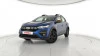 Dacia Sandero Stepway Extreme Go 74kW (100CV) ECO-G Dacia Sandero Stepway Extreme Go 74kW (100CV) ECO-G