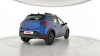 Dacia Sandero Stepway Extreme Go 74kW (100CV) ECO-G