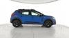 Dacia Sandero Stepway Extreme Go 74kW (100CV) ECO-G Dacia Sandero Stepway Extreme Go 74kW (100CV) ECO-G