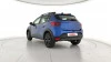 Dacia Sandero Stepway Extreme Go 74kW (100CV) ECO-G Dacia Sandero Stepway Extreme Go 74kW (100CV) ECO-G