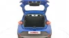 Dacia Sandero Stepway Extreme Go 74kW (100CV) ECO-G Dacia Sandero Stepway Extreme Go 74kW (100CV) ECO-G