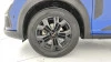 Dacia Sandero Stepway Extreme Go 74kW (100CV) ECO-G Dacia Sandero Stepway Extreme Go 74kW (100CV) ECO-G