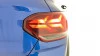 Dacia Sandero Stepway Extreme Go 74kW (100CV) ECO-G