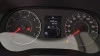 Dacia Sandero Stepway Extreme Go 74kW (100CV) ECO-G Dacia Sandero Stepway Extreme Go 74kW (100CV) ECO-G