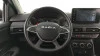 Dacia Sandero Stepway Extreme Go 74kW (100CV) ECO-G Dacia Sandero Stepway Extreme Go 74kW (100CV) ECO-G