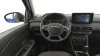 Dacia Sandero Stepway Extreme Go 74kW (100CV) ECO-G