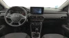 Dacia Sandero Stepway Extreme Go 74kW (100CV) ECO-G Dacia Sandero Stepway Extreme Go 74kW (100CV) ECO-G