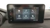 Dacia Sandero Stepway Extreme Go 74kW (100CV) ECO-G