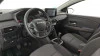 Dacia Sandero Stepway Extreme Go 74kW (100CV) ECO-G