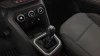 Dacia Sandero Stepway Extreme Go 74kW (100CV) ECO-G Dacia Sandero Stepway Extreme Go 74kW (100CV) ECO-G