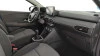 Dacia Sandero Stepway Extreme Go 74kW (100CV) ECO-G Dacia Sandero Stepway Extreme Go 74kW (100CV) ECO-G