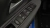Dacia Sandero Stepway Extreme Go 74kW (100CV) ECO-G Dacia Sandero Stepway Extreme Go 74kW (100CV) ECO-G