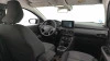 Dacia Sandero Stepway Extreme Go 74kW (100CV) ECO-G Dacia Sandero Stepway Extreme Go 74kW (100CV) ECO-G