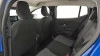 Dacia Sandero Stepway Extreme Go 74kW (100CV) ECO-G Dacia Sandero Stepway Extreme Go 74kW (100CV) ECO-G