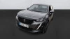 Peugeot 2008 Active Pack BlueHDI 81kW (110CV)