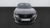 Peugeot 2008 Active Pack BlueHDI 81kW (110CV)