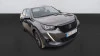Peugeot 2008 Active Pack BlueHDI 81kW (110CV)