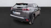 Peugeot 2008 Active Pack BlueHDI 81kW (110CV)
