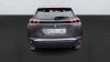 Peugeot 2008 Active Pack BlueHDI 81kW (110CV)