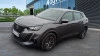 Peugeot 2008 Active Pack BlueHDI 81kW (110CV)