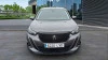 Peugeot 2008 Active Pack BlueHDI 81kW (110CV)