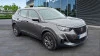 Peugeot 2008 Active Pack BlueHDI 81kW (110CV)