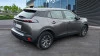 Peugeot 2008 Active Pack BlueHDI 81kW (110CV)