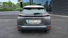 Peugeot 2008 Active Pack BlueHDI 81kW (110CV)