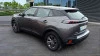 Peugeot 2008 Active Pack BlueHDI 81kW (110CV)