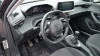 Peugeot 2008 Active Pack BlueHDI 81kW (110CV)