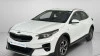 Kia XCeed 1.0 T-GDI 88KW DRIVE 120 5P Kia XCeed 1.0 T-GDI 88KW DRIVE 120 5P