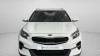 Kia XCeed 1.0 T-GDI 88KW DRIVE 120 5P Kia XCeed 1.0 T-GDI 88KW DRIVE 120 5P