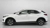 Kia XCeed 1.0 T-GDI 88KW DRIVE 120 5P Kia XCeed 1.0 T-GDI 88KW DRIVE 120 5P
