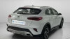 Kia XCeed 1.0 T-GDI 88KW DRIVE 120 5P Kia XCeed 1.0 T-GDI 88KW DRIVE 120 5P