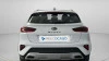 Kia XCeed 1.0 T-GDI 88KW DRIVE 120 5P Kia XCeed 1.0 T-GDI 88KW DRIVE 120 5P
