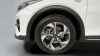 Kia XCeed 1.0 T-GDI 88KW DRIVE 120 5P Kia XCeed 1.0 T-GDI 88KW DRIVE 120 5P