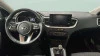Kia XCeed 1.0 T-GDI 88KW DRIVE 120 5P Kia XCeed 1.0 T-GDI 88KW DRIVE 120 5P