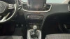 Kia XCeed 1.0 T-GDI 88KW DRIVE 120 5P Kia XCeed 1.0 T-GDI 88KW DRIVE 120 5P