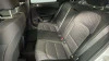 Kia XCeed 1.0 T-GDI 88KW DRIVE 120 5P Kia XCeed 1.0 T-GDI 88KW DRIVE 120 5P
