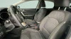 Kia XCeed 1.0 T-GDI 88KW DRIVE 120 5P Kia XCeed 1.0 T-GDI 88KW DRIVE 120 5P