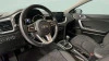 Kia XCeed 1.0 T-GDI 88KW DRIVE 120 5P Kia XCeed 1.0 T-GDI 88KW DRIVE 120 5P