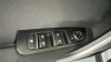 Kia XCeed 1.0 T-GDI 88KW DRIVE 120 5P Kia XCeed 1.0 T-GDI 88KW DRIVE 120 5P