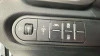 Kia XCeed 1.0 T-GDI 88KW DRIVE 120 5P Kia XCeed 1.0 T-GDI 88KW DRIVE 120 5P