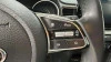 Kia XCeed 1.0 T-GDI 88KW DRIVE 120 5P Kia XCeed 1.0 T-GDI 88KW DRIVE 120 5P