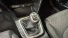 Kia XCeed 1.0 T-GDI 88KW DRIVE 120 5P Kia XCeed 1.0 T-GDI 88KW DRIVE 120 5P