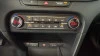 Kia XCeed 1.0 T-GDI 88KW DRIVE 120 5P Kia XCeed 1.0 T-GDI 88KW DRIVE 120 5P